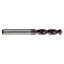 4.2 cnc drill length|Sutton D1510420 4.2mm Stub Drill Bit .